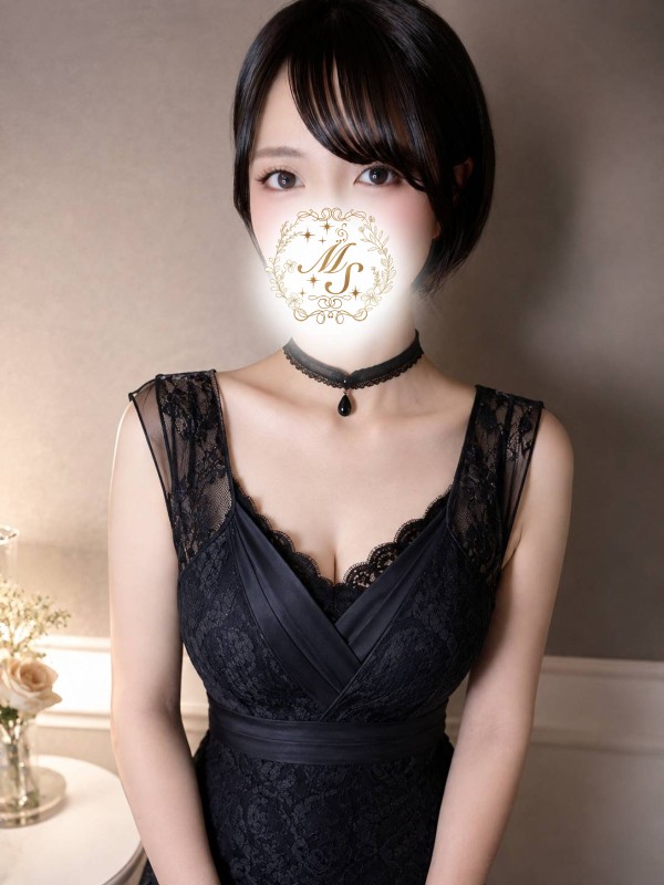 セラピスト 藤崎みなみ（メンズエステMistielle(ミスティエル)の詳細画像1枚目）