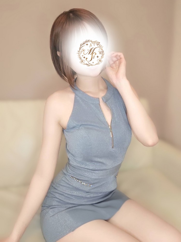 セラピスト 真白のあ（出張マッサージMISTREA(出張)の詳細画像1枚目）