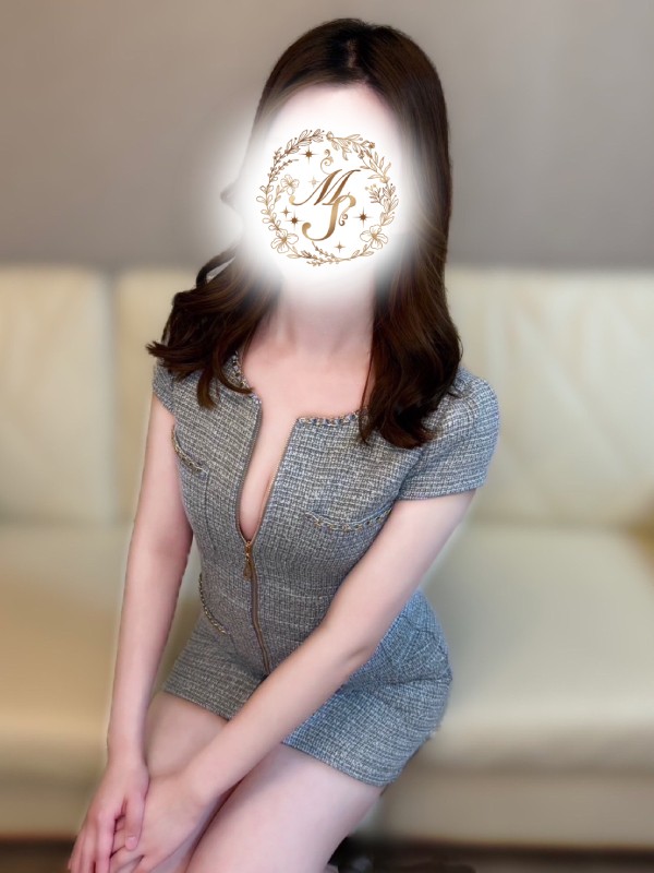 セラピスト 姫宮れいな（出張マッサージMISTREA(出張)の詳細画像1枚目）