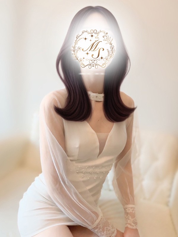 セラピスト 美波こはる（メンズエステMISTREAの詳細画像1枚目）