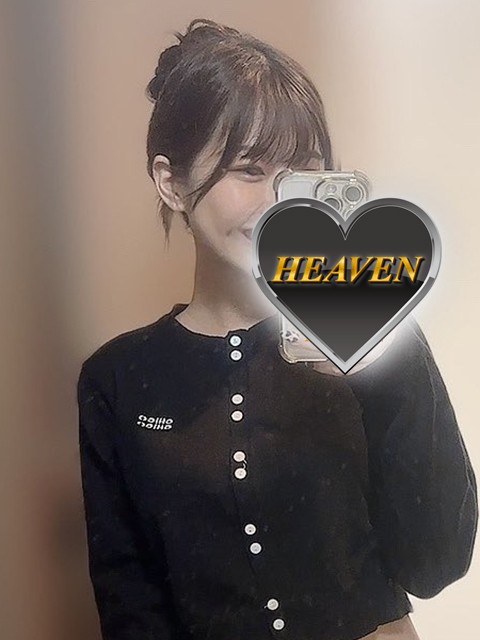 セラピスト （出張マッサージHEAVENの詳細画像1枚目）