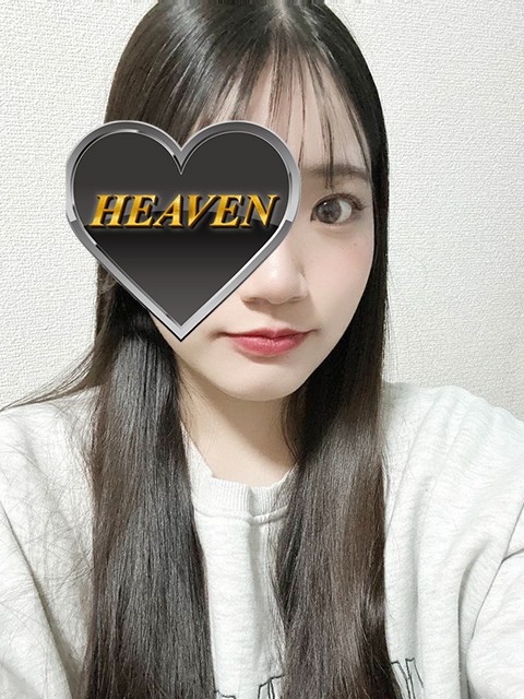 セラピスト （出張マッサージHEAVENの詳細画像1枚目）