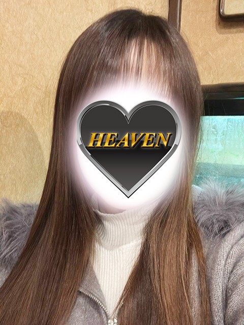 セラピスト （出張マッサージHEAVENの詳細画像1枚目）