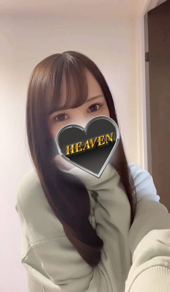 セラピスト さら（出張マッサージHEAVENの詳細画像1枚目）