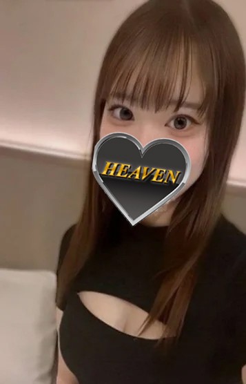 セラピスト （出張マッサージHEAVENの詳細画像1枚目）