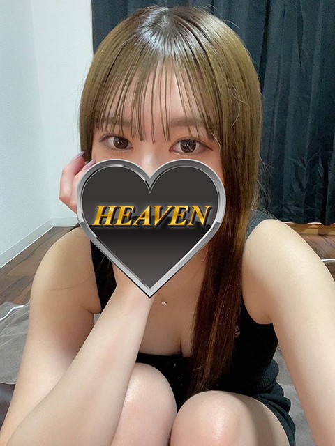 セラピスト （出張マッサージHEAVENの詳細画像1枚目）