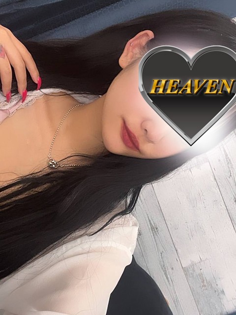 セラピスト （出張マッサージHEAVENの詳細画像1枚目）