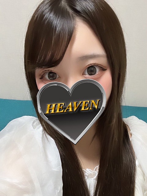 セラピスト あやの（出張マッサージHEAVENの詳細画像1枚目）