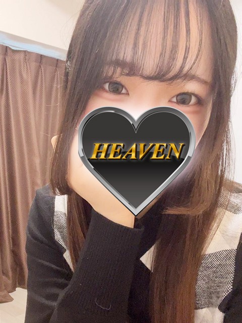 セラピスト はなび（出張マッサージHEAVENの詳細画像1枚目）