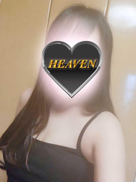 セラピスト （出張マッサージHEAVENの詳細画像1枚目）