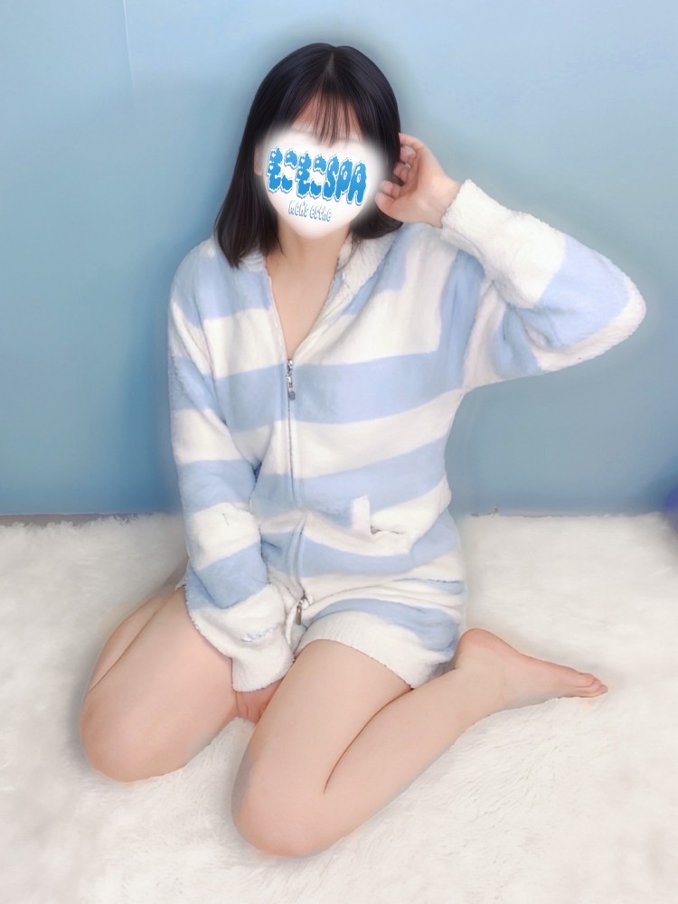 セラピスト （出張マッサージもこもこSPAの詳細画像1枚目）