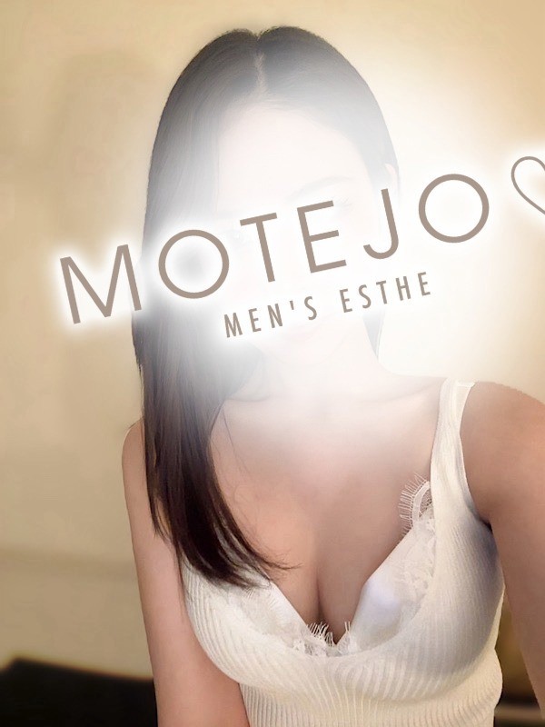 セラピスト もも（メンズエステMOTEJOの詳細画像1枚目）