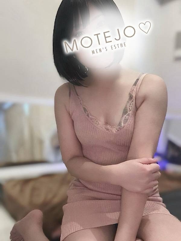 セラピスト うた（メンズエステMOTEJOの詳細画像1枚目）
