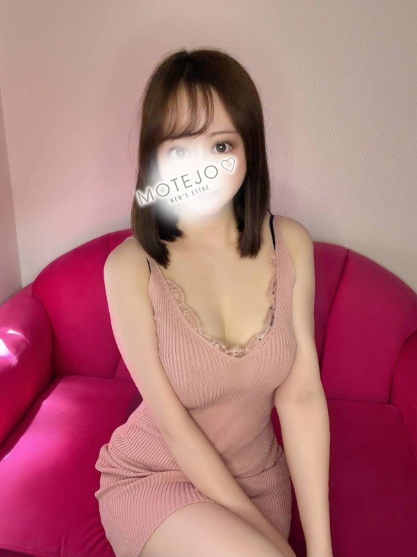 セラピスト たきな（メンズエステMOTEJOの詳細画像1枚目）