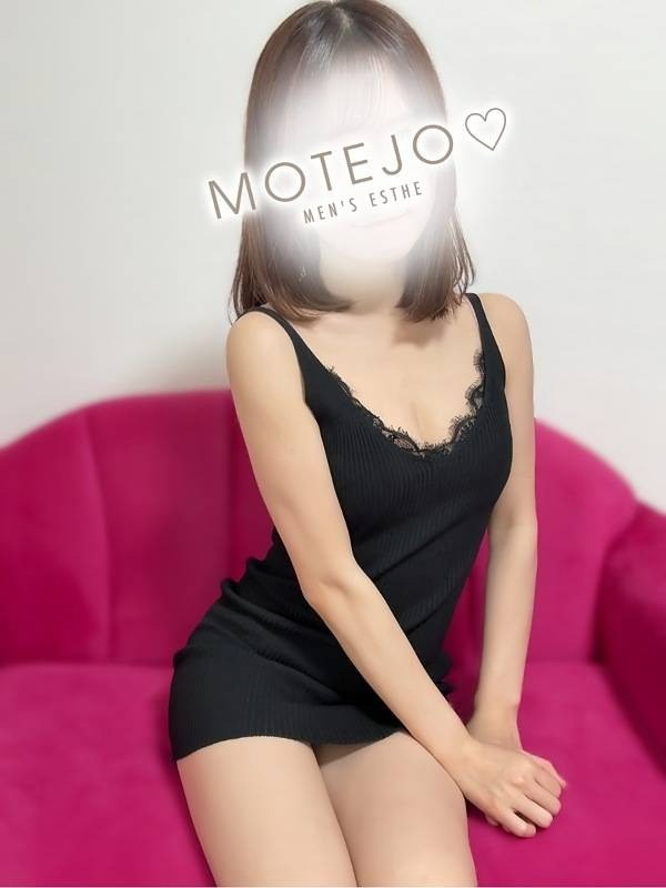 セラピスト つき（メンズエステMOTEJOの詳細画像1枚目）