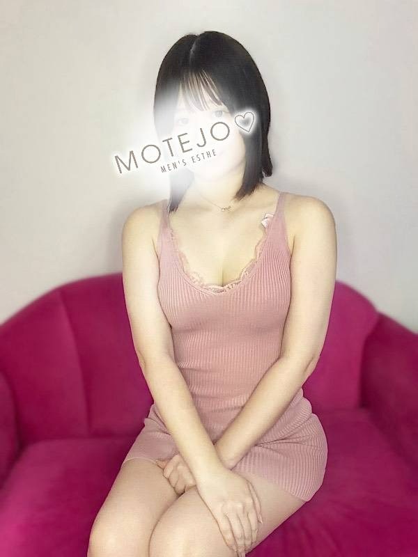 セラピスト あいり（メンズエステ（メンエス）MOTEJOの詳細画像1枚目）