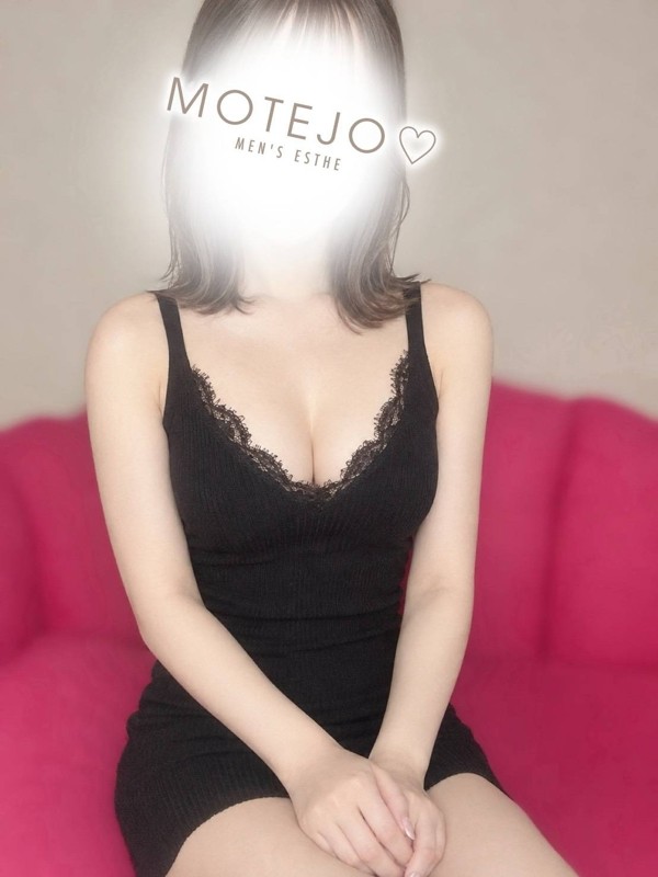 セラピスト れあ（メンズエステMOTEJOの詳細画像1枚目）