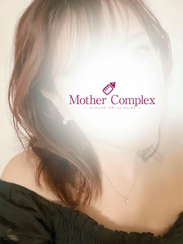 セラピスト れいこ（メンズエステMother Complexの詳細画像1枚目）