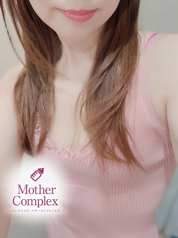 セラピスト （メンズエステMother Complexの詳細画像1枚目）