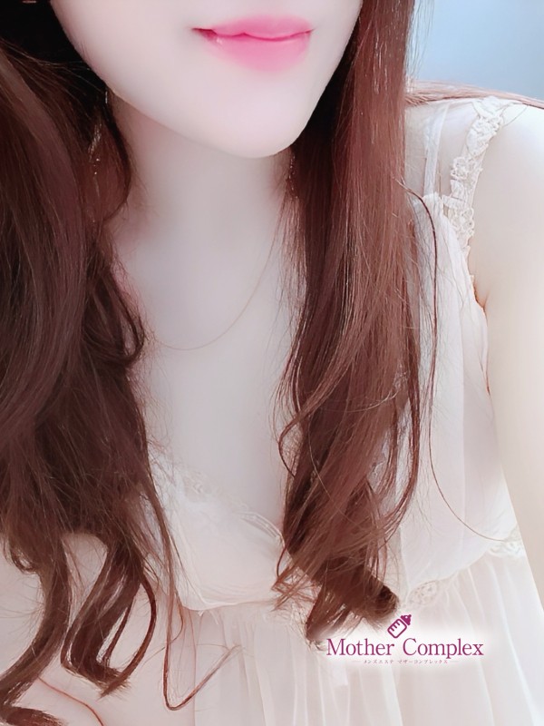 セラピスト さゆり（メンズエステMother Complexの詳細画像1枚目）