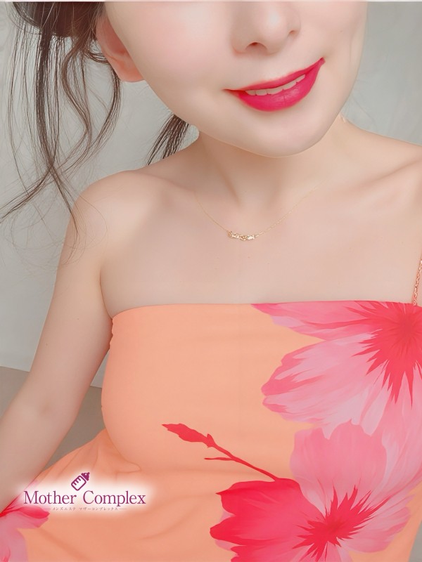 セラピスト （メンズエステMother Complexの詳細画像1枚目）