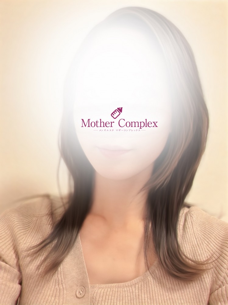 セラピスト （メンズエステMother Complexの詳細画像1枚目）