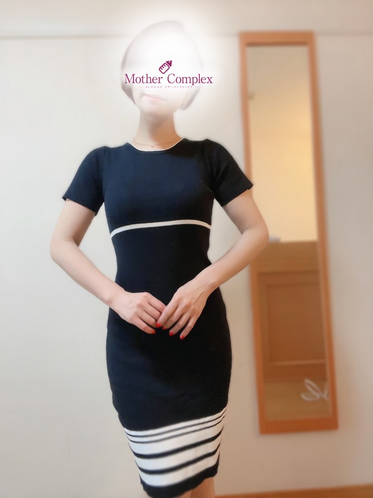 セラピスト なつ（メンズエステMother Complexの詳細画像1枚目）
