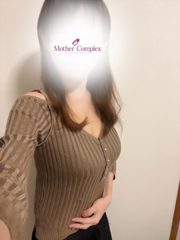 セラピスト もあ（メンズエステMother Complexの詳細画像1枚目）