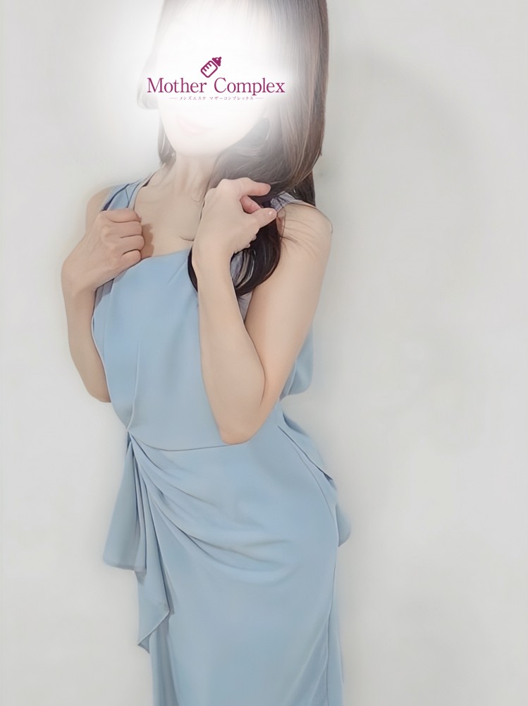 セラピスト （メンズエステMother Complexの詳細画像1枚目）