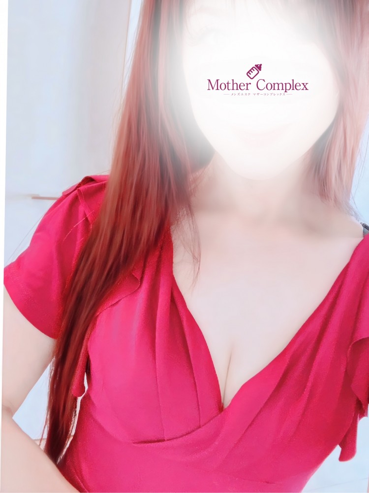 セラピスト （メンズエステMother Complexの詳細画像1枚目）