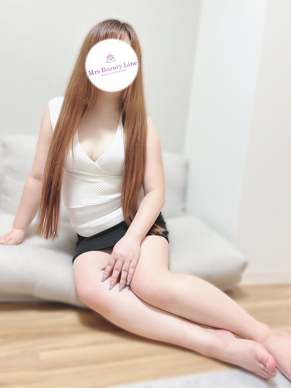 セラピスト 三田(みた)（メンズエステMrs Beauty Lineの詳細画像1枚目）