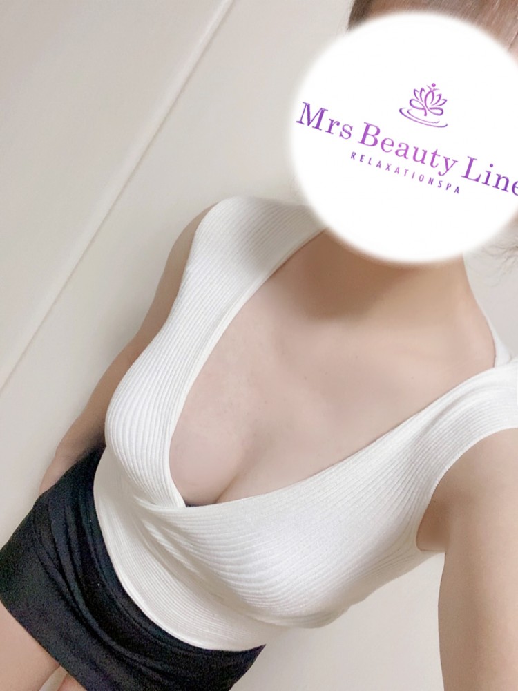 セラピスト （メンズエステMrs Beauty Lineの詳細画像1枚目）