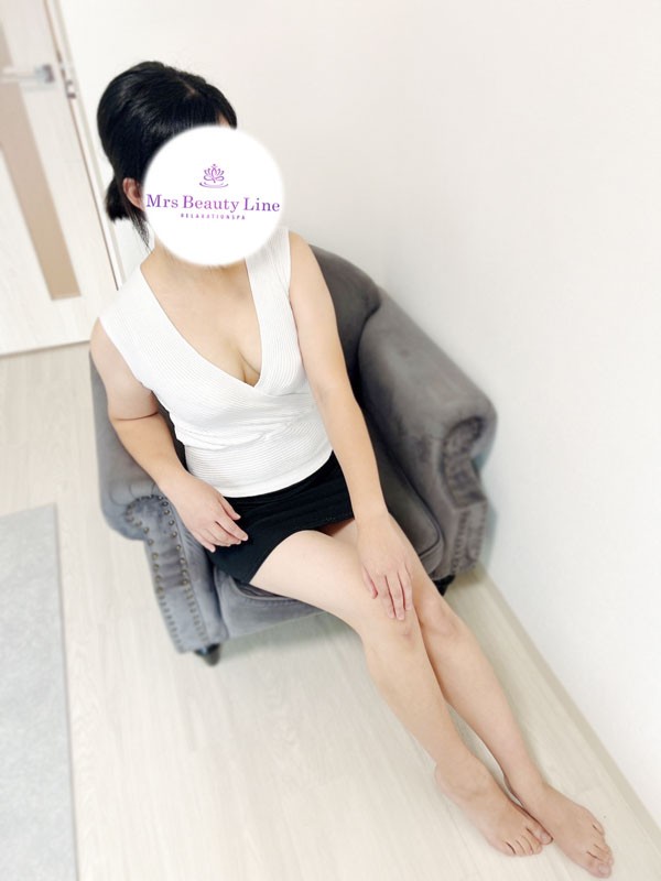 セラピスト （メンズエステMrs Beauty Lineの詳細画像1枚目）