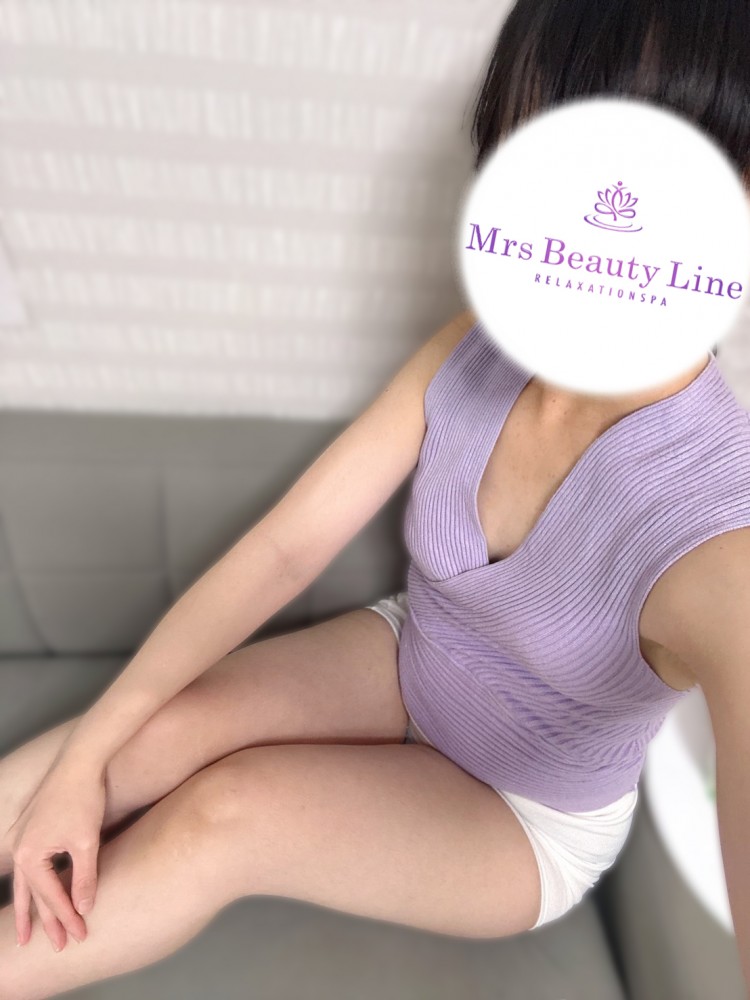 セラピスト 池田（メンズエステ（メンエス）Mrs Beauty Lineの詳細画像1枚目）