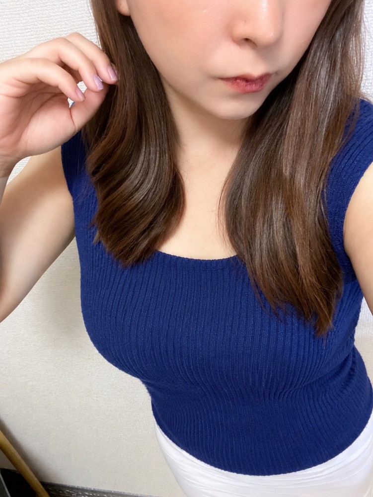 セラピスト （メンズエステMrs.Blue Dahliaの詳細画像1枚目）