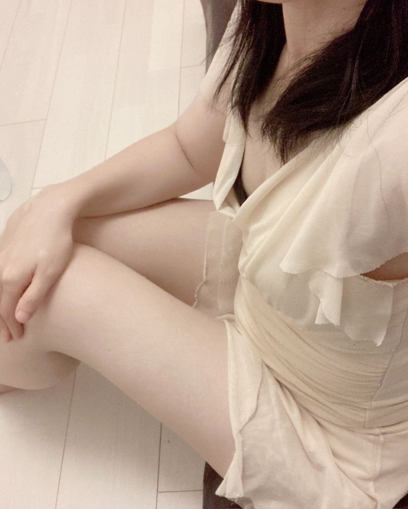 セラピスト さおり（メンズエステMrs.Blue Dahliaの詳細画像1枚目）
