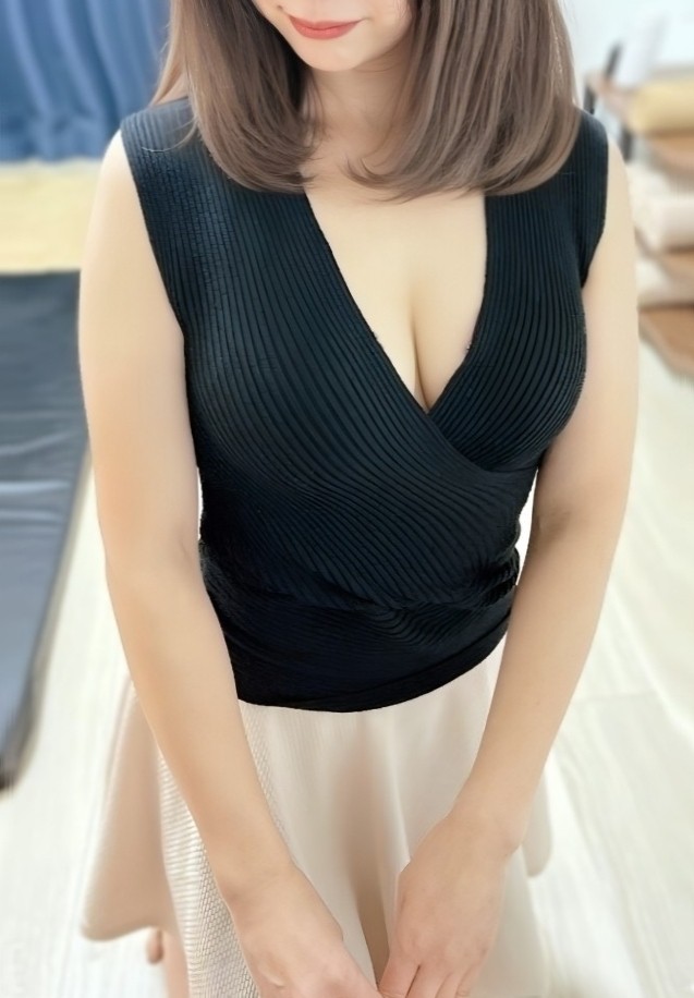 セラピスト （メンズエステMrs.Fancyの詳細画像1枚目）