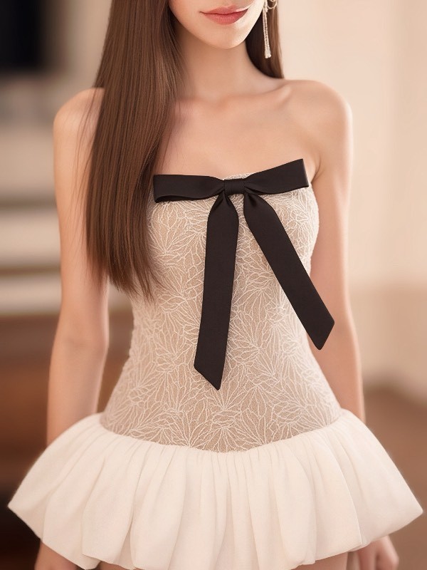 セラピスト 上田（メンズエステMrs.Femme Fatale(ミセスファムファタール)の詳細画像1枚目）