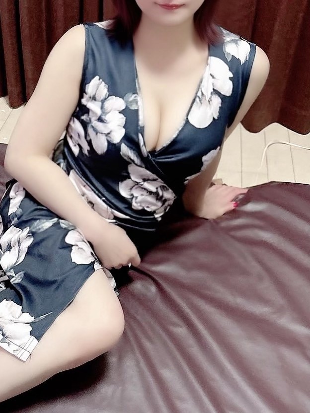 セラピスト 寿～コトブキ～（メンズエステMrs.FlowerSPA 北新地の詳細画像1枚目）