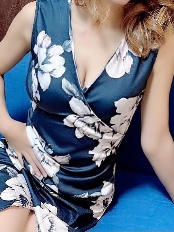 セラピスト 加藤～カトウ～（メンズエステMrs.FlowerSPA 新大阪の詳細画像1枚目）