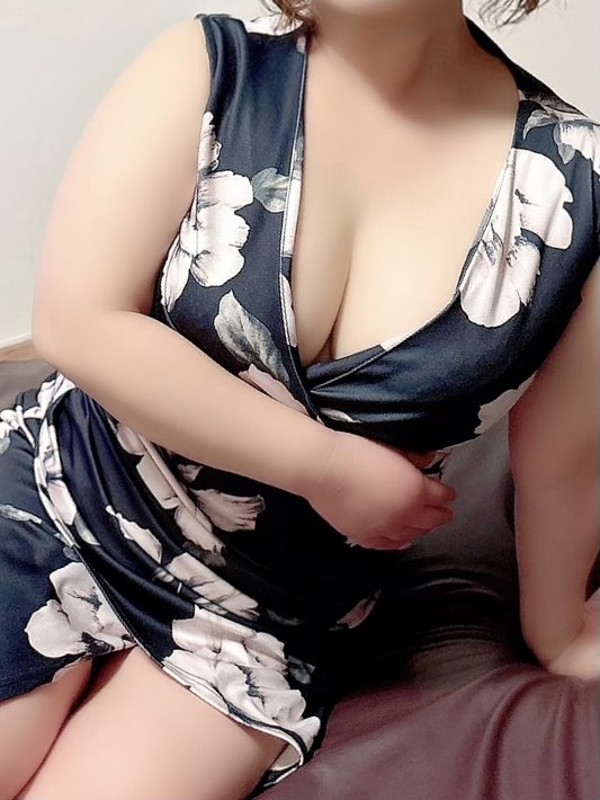 セラピスト 吉島～ヨシジマ～（メンズエステMrs.FlowerSPA 新大阪の詳細画像1枚目）