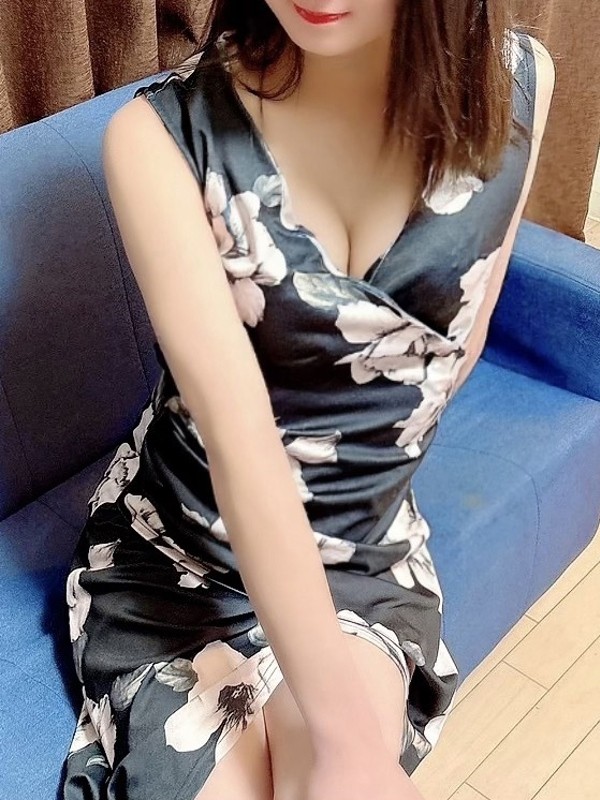 セラピスト （メンズエステMrs.FlowerSPA 新大阪の詳細画像1枚目）