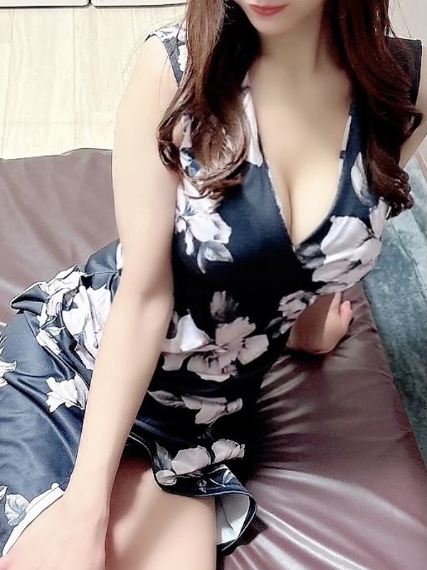 セラピスト 姫宮～ヒメミヤ～（メンズエステMrs.FlowerSPAの詳細画像1枚目）