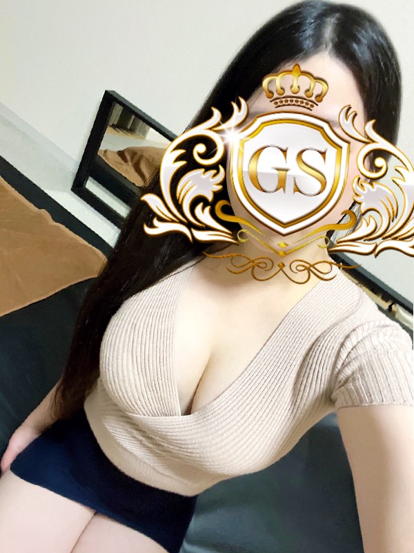 セラピスト 丸野（メンズエステMrs.Grace Spaの詳細画像1枚目）
