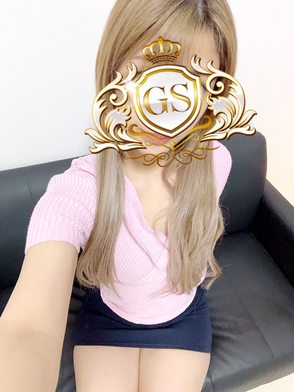 セラピスト 加藤（メンズエステMrs.Grace Spaの詳細画像1枚目）