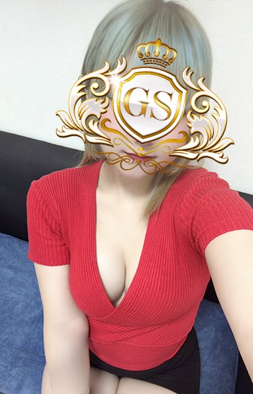 セラピスト 双葉（メンズエステMrs.Grace Spaの詳細画像1枚目）