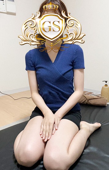 セラピスト 藤牧（メンズエステMrs.Grace Spaの詳細画像1枚目）