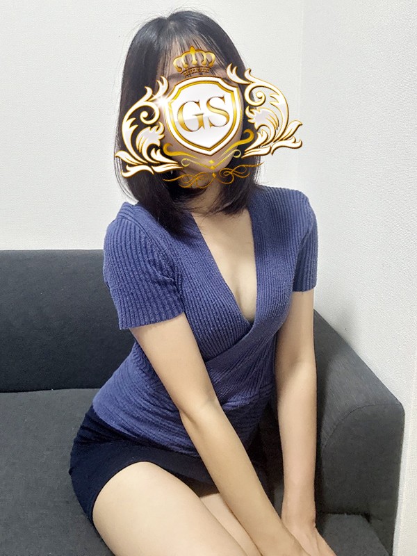 セラピスト 一宮（メンズエステMrs.Grace Spaの詳細画像1枚目）