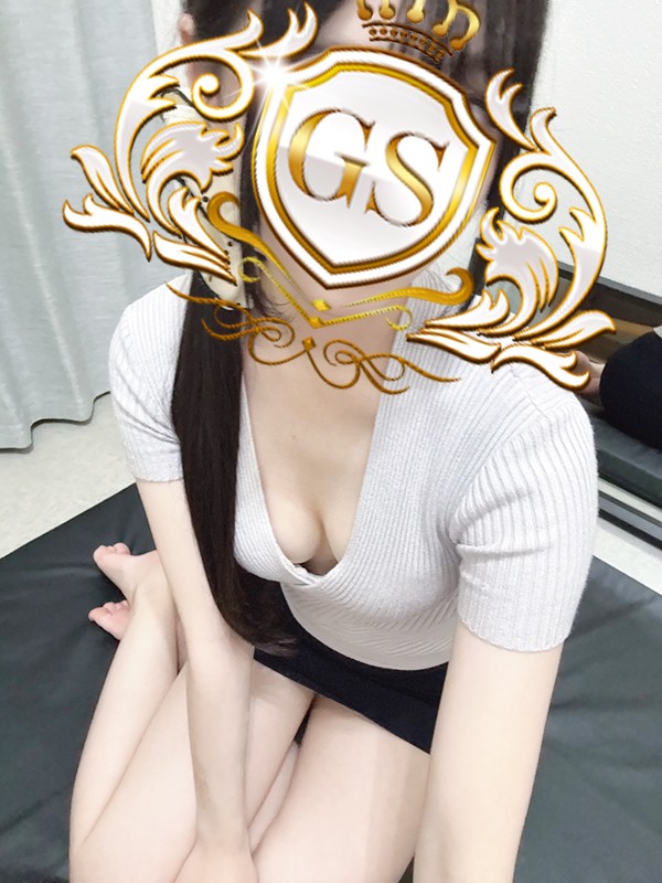 セラピスト 三浦（メンズエステMrs.Grace Spaの詳細画像1枚目）