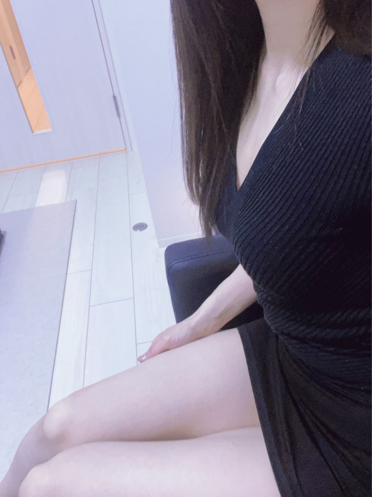 セラピスト （メンズエステMrs.Grace Spaの詳細画像1枚目）